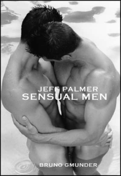 Jeff's first book.  Soft cover only.   $15.00 plus shipping   Use the contact link to enquire further.